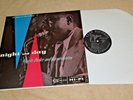 CHARLIE PARKER Night And Day LP CLEF MGC 5003 Original Deep Groove