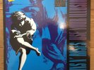 Guns N' Roses ?– Use Your Illusion II - Geffen Records ?– GEF  - EX/VG++