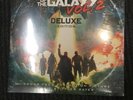 VARIOUS ARTISTS-Guardians Of The Galaxy - Vol 2 - OST  VINYL NEW