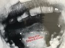 Biting Off the Tongue of a Corpse Dial-A-Poem Poets singe lp vinyl vg cond