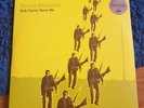 Roots Manuva - Dub Come Save Me Vinyl 2LP NEW and Sealed UK BIGDADA