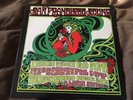 Various ?– Fifth Pipe Dream Volume 1 1968  S7-11680 Psych/FUZZ Tripschord EX/EX