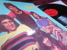 SHOCKING BLUE ? INKPOT ? MINT ARCHIV ALBUM 1st PRESS 1972 