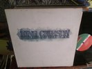King Crimson Lp Starless And Bible Black Original w Sleeve
