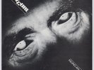 The Cure, Killing an Arab 45, Original UK issue on Small Wonder NM-