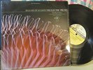 THE ELECTRIC PRUNES 