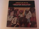 1970 LANCELOT LINK & THE EVOLUTION REVOLUTION Promo LP