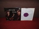 EDDIE COCHRAN Singin' To My Baby LP 1958 LONDON MONO 1st Press  BRILLIANT