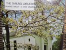 Smiling Jubileers - Talking about a man called Jesus LP Rare Gospel Funk *Listen
