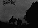 First Spell (Crystal Vinyl) [VINYL] Gehenna Vinyl