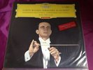 Sealed Classical LP : Schubert   Sinfonien No 5 & No 6   Lorin Maazel   DGG