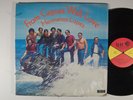 HERMANOS LOPEZ From Caguas with Love LATIN Mono LP Shrink RICO