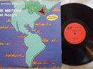 THE METERS - AT ROZY'S. ART NEVILLE. NEW ORLEANS .LIVE IN 1976. VERY RARE FUNK