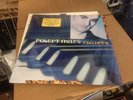 ROBERT MILES CHILDREN PIC SLEEVE . SEALED VINYL 12