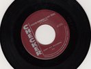 CHECKER 894- SONNY BOY WILLIAMSON-YOUR FUNERAL & MY TRIAL/WAKE UP,BABY-ORIGINAL