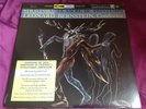 Sealed Classical LP : Stravinsky   Le Sacre Du Printemps   Bernstein   Columbia