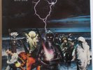 BLACK SABBATH Live Evil - Original UK 2-LP - Dio Rainbow Iommi Heavy Metal Doom