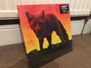 3 LP Limited Edition Vinyl Box Set (The Prodigy - The Day is the Enemy) RECORD
