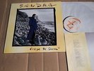 SANDRA - CLOSE TO SEVEN - LP + OIS - GERMANY 1992 - CLUB (DI2144)
