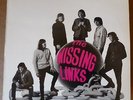 THE MISSING LINKS The Missing Links LP RAVEN 1965 AUSTRALIA reissue RVLP-19
