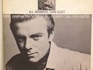 Don Sleet Jazzland JLP 45 All Members Mono DG (Jimmy Heath)