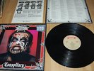 KING DIAMOND 