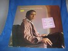 RARE STILL SEALED PAUL SIMON GREATEST HITS ETC.1977 12