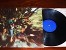 CREEDENCE CLEARWATER REVIVAL Bayou Country EX Fantasy Deep Groove Proud Mary