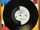 U2  – Pride (In The Name Of Love)  7