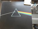 The Dark Side of the Moon [LP] by Pink Floyd (Vinyl, Apr-2003, EMI Music...