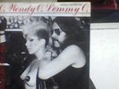 LEMMY & WENDY O.WILLIAMS / MOTÖRHEAD - Stand by your Man   7