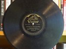 78 trs US ORIGINAL DIXIELAND JASS (jazz) BAND - livery stable blues historique