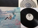 AFFINITY - Self Titled - 1st Press Vertigo Swirl /Spiral LP - EX-/EX- condition