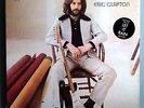 ERIC CLAPTON w/DELANEY & BONNIE 1st ALBUM RARE SEALED ORIG '70 ATCO LP w/STICKER
