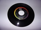 The Beatles: Please Please Me / From Me To You / 45 Rpm / Vee Jay 581 VG+