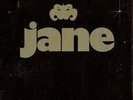 Jane Fire,Water, Earth & Air