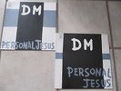 DEPECHE MODE 