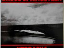 ??LP NL**BRUCE SPRINGSTEEN - NEBRASKA (CBS '82 / OIS)??19580