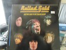 Rolling Stones --  ROLLED GOLD -- The Very Best of -- Lp