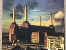 Pink Floyd ?– Animals: Columbia ?– JC 34474 USA 1977 Vinyl LP