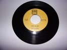 The Beatles: Love Me Do / P.S. I Love You / 45 Rpm / Tollie 9008 / 1964 Oldies