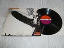 LED ZEPPELIN-same '69 UK PLUM ATLANTIC LP ORIG. DEBUT ROCK CLASSIC