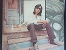 RODRIGUEZ COMING FROM REALITY VINYL LP BLUE GOOSE ORIGINAL 1979 EX ORIGINAL