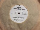 Souths Brisbane Rugby League Song Magpies NRL Australian Rare 45 Logan
