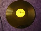 Johnny Cash 78 RPM Sun 302  Ways Of A Woman In Love  E-  RARE