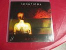 SCORPIONS HUMANITY HOUR I 2 LP  LIMITED VINYL MINT RAREST