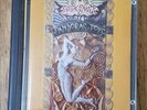 Aerosmith PANDORA'S TOYS  [MD] Mini Disc RARE  in it's case