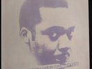 NATHAN DAVIS RULES OF FREEDOM ORIGINAL POLYDOR SPIRITUAL JAZZ LP