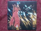 Venise The Best Disco In The City RARE original lp NEAR MINT VINYL funk soul