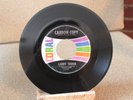 LARRY TRIDER Carbon Copy Coral black label Northern Soul/Popcorn Rockabilly 45